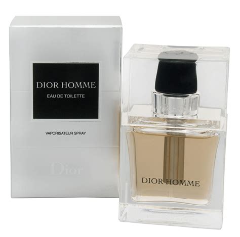 dior homme 2005|dior homme edt fragrantica.